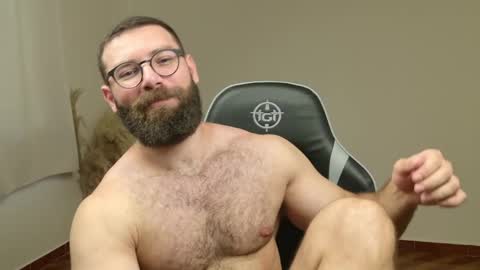 Snapshot of deanlek chatting on March 2026 08:30:01 PM Dean online show from March 2026 08:30:01 PM