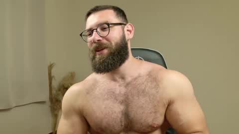 Snapshot of deanlek chatting on March 2026 08:54:01 PM Dean online show from March 2026 08:54:01 PM