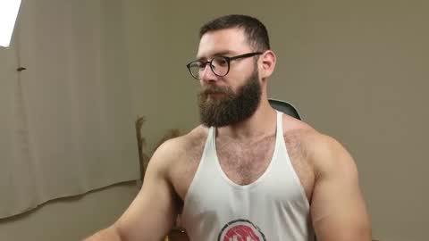 Snapshot of deanlek chatting on March 2026 08:42:01 PM Dean online show from March 2026 08:42:01 PM