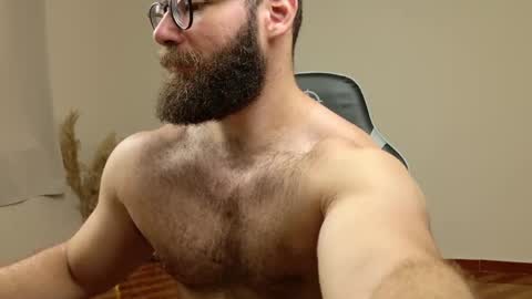 Snapshot of deanlek chatting on April 2026 08:58:01 PM Dean online show from April 2026 08:58:01 PM