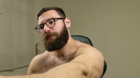 Snapshot of deanlek chatting on April 2026 08:36:02 PM Dean online show from April 2026 08:36:02 PM