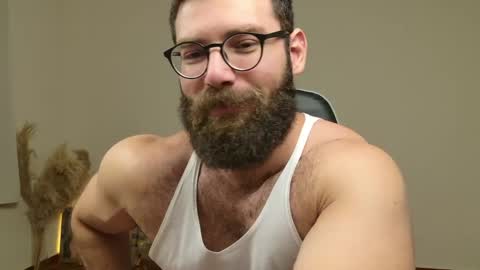 Snapshot of deanlek chatting on April 2026 08:53:02 PM Dean online show from April 2026 08:53:02 PM