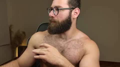 Snapshot of deanlek chatting on April 2026 08:44:01 PM Dean online show from April 2026 08:44:01 PM