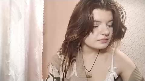 Camille online show from March 2026 03:29:01 PM