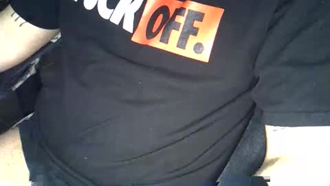 Snapshot of deanodick18x6 chatting on February 2025 02:53:01 AM dexxxn. online show from February 2025 02:53:01 AM