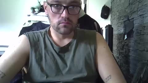 Snapshot of deanodick18x6 chatting on March 2025 12:11:02 PM dexxxn. online show from March 2025 12:11:02 PM