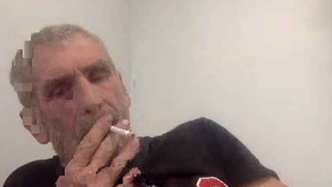 deanofflove221000 online show from September 2025 05:52:02 AM