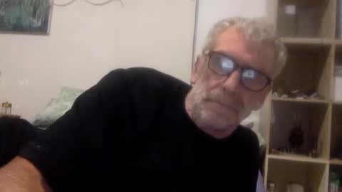 deanofflove221000 online show from November 2025 04:29:02 PM