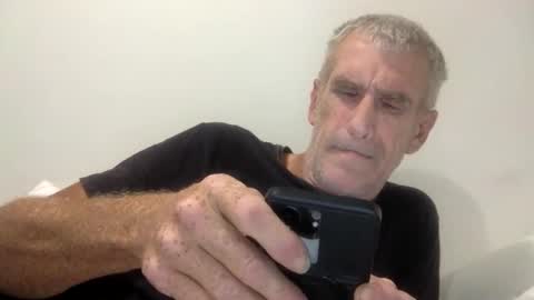 deanofflove221000 online show from December 2025 12:51:01 AM