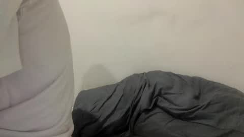 deanofflove221000 online show from February 2026 01:48:02 AM