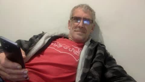 deanofflove221000 online show from April 2026 10:13:02 AM