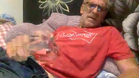 deanofflove221000 online show from April 2026 12:20:02 AM
