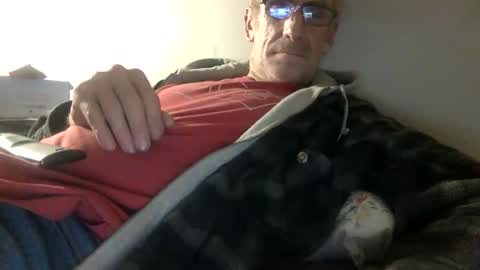 deanofflove221000 online show from April 2026 09:19:01 PM