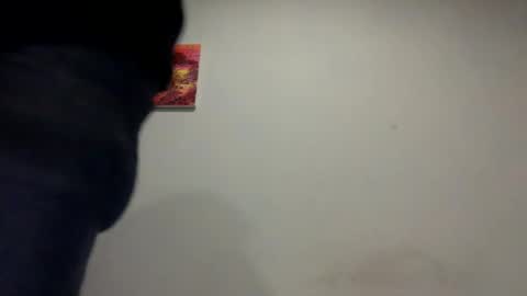 deanofflove221000 online show from May 2026 12:43:02 PM