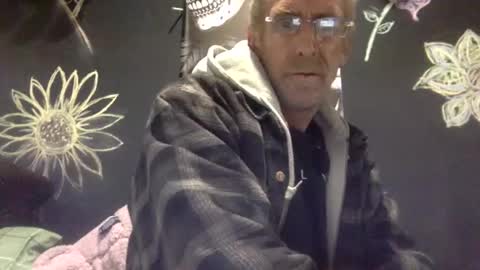 deanofflove221000 online show from May 2026 01:57:01 AM