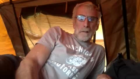 deanofflove221000 online show from May 2026 06:08:01 AM