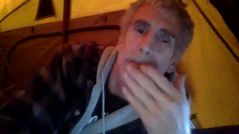 deanofflove221000 online show from June 2026 01:29:02 AM