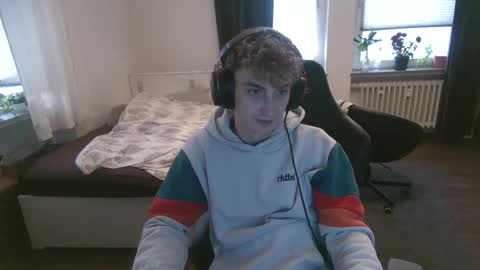 Snapshot of deanparkerx chatting on November 2025 03:33:01 PM Dean online show from November 2025 03:33:01 PM