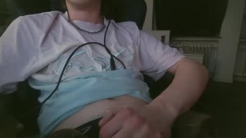 Snapshot of deanparkerx chatting on November 2025 01:20:02 AM Dean online show from November 2025 01:20:02 AM