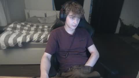 Snapshot of deanparkerx chatting on February 2026 04:49:02 PM Dean online show from February 2026 04:49:02 PM