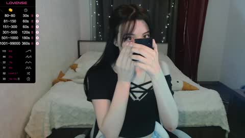 dear_helga online show from December 2024 04:36:01 PM