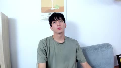 Jeycot online show from November 2025 01:13:01 PM