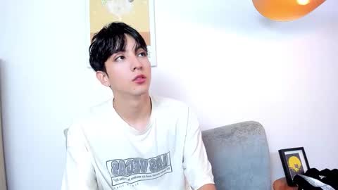 Jeycot online show from December 2025 12:54:01 PM