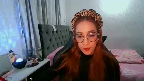 Juliet online show from May 2026 11:23:04 PM
