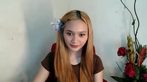 dearbaddie online show from April 2026 09:41:02 AM