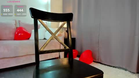 Emily GMT2 Mon 10 AM - 4 PM Wed 10 AM - 4 PM Thu 10 AM - 4 PM Fri 10 AM - 4 PM Sat 10 AM - 4 PM online show from February 2025 02:02:01 PM