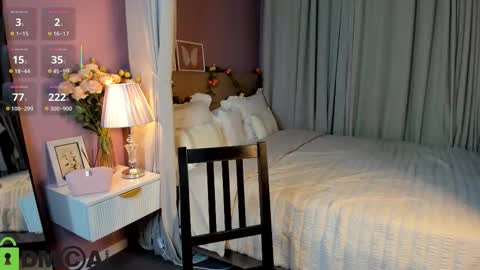 Emily GMT2 Mon 10 AM - 4 PM Wed 10 AM - 4 PM Thu 10 AM - 4 PM Fri 10 AM - 4 PM Sat 10 AM - 4 PM online show from September 2025 04:11:01 PM