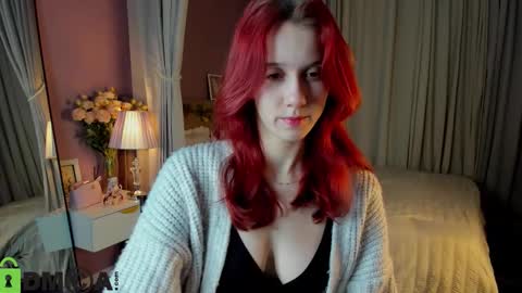 Emily GMT2 Mon 10 AM - 4 PM Wed 10 AM - 4 PM Thu 10 AM - 4 PM Fri 10 AM - 4 PM Sat 10 AM - 4 PM online show from February 2026 05:27:01 PM