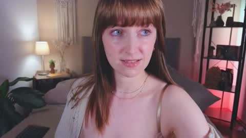 Snapshot of dearmoa chatting on March 2026 08:59:02 PM Moa . online show from March 2026 08:59:02 PM