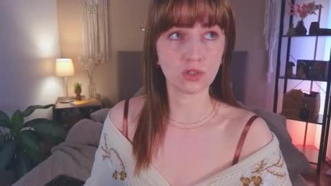 Snapshot of dearmoa chatting on March 2026 02:33:01 PM Moa . online show from March 2026 02:33:01 PM