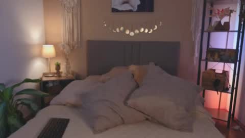 Snapshot of dearmoa chatting on April 2026 01:53:02 PM Moa . online show from April 2026 01:53:02 PM