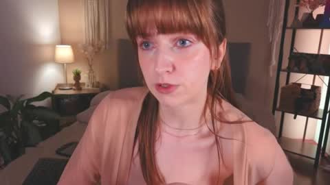 Snapshot of dearmoa chatting on April 2026 09:12:01 PM Moa . online show from April 2026 09:12:01 PM