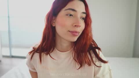 NINA   30OFF online show from December 2025 12:03:02 PM