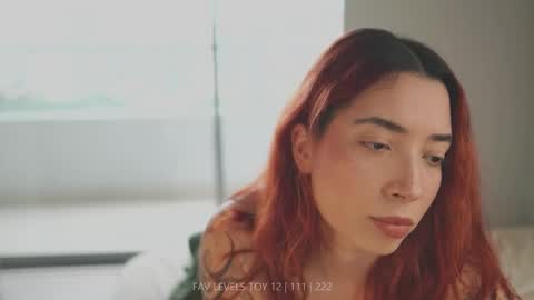 Snapshot of dearnina chatting on March 2026 06:37:01 PM NINA 30OFF online show from March 2026 06:37:01 PM