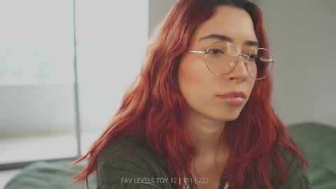 Snapshot of dearnina chatting on March 2026 01:26:02 PM NINA 30OFF online show from March 2026 01:26:02 PM