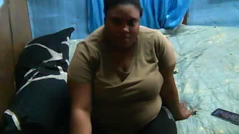 Snapshot of dearvriesbertha chatting on July 2026 11:15:02 AM dearvriesbertha online show from July 2026 11:15:02 AM