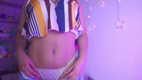 DEASY  online show from April 2026 12:15:01 AM