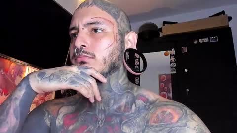    online show from December 2024 07:11:02 PM