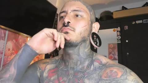    online show from February 2025 05:29:02 AM