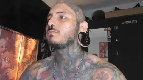    online show from February 2025 08:44:01 PM