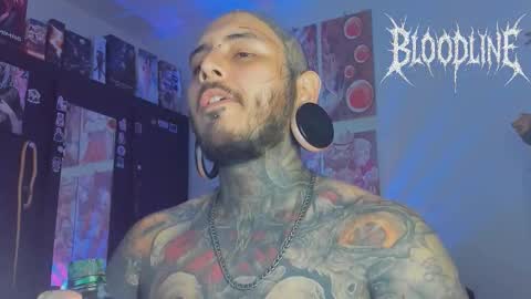    online show from November 2025 05:48:02 PM