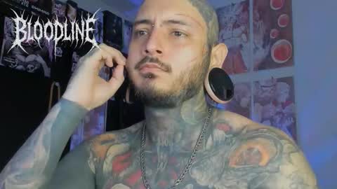    online show from November 2025 06:42:02 PM