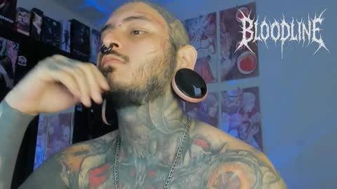    online show from December 2025 06:24:02 PM