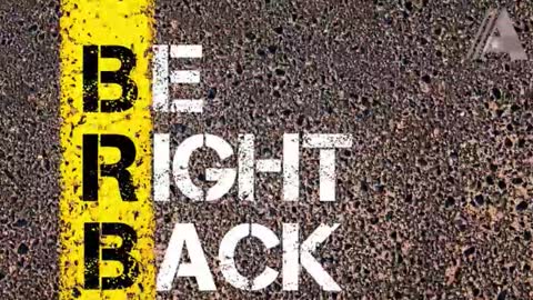    online show from January 2026 06:22:02 PM