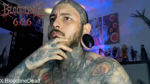    online show from February 2026 06:35:02 PM