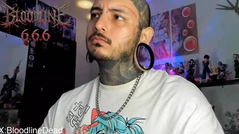    online show from March 2026 06:45:02 PM